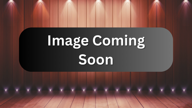 Act Image